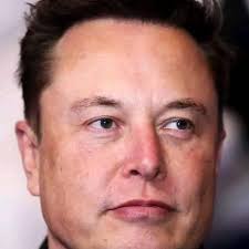 Schickt mir eine private Nachricht per Telegram für weitere Informationen,  ich antworte nur an meine engagierten Fans https://t.me/CEO_TESLA_COMPANY00