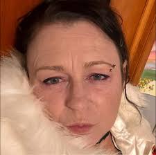 Different generations. Same strength. Same beauty. 💫