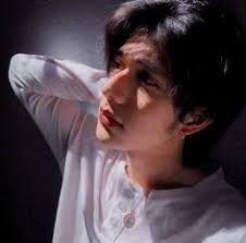  52 Ide Cogan Fotografi Remaja Fotografi Orang