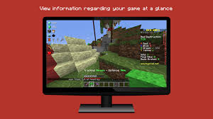 Hackers capitalize on other people's mistakes. Hbw Helper Mods Minecraft Curseforge