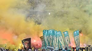 Tickets on sale today and selling fast, secure your seats now. Bvb Geldstrafe Zuschauerausschluss Auf Bewahrung Und Auflagen Dfb Deutscher Fussball Bund E V