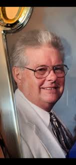 Obituary for Daniel Robert Herbert