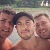 Jane Messersmith Email & Phone Number