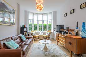 Interior Heroes 16 Ways A Sideboard Can Save Your Home Houzz Nz