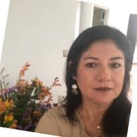 30+ "Cecilia Bernal" profiles