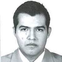 50+ "Roa Barrios" profiles