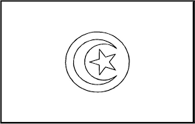 Free coloring sheets to print and download. Malvorlage Tunis Coloring And Malvorlagan