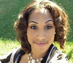 Featured Member: Stephon Adams