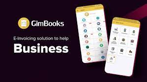 Currently it's time to sit back in addition to see which broaden among one of the most in the complying with half year. Worried About Gst Compliance For Your Business Simplify Your Return Filing With Gimbooks App