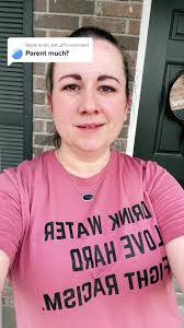 Kacey Armstrong's Instagram, Twitter & Facebook