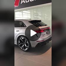 Image result for Florett Silver 2021 RS