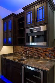 Complete Led Light Strip Kits Commercial Construction And Renovation