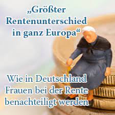Check spelling or type a new query. Spruche Zum Ruhestand 2021 Humorvolle Spruche Zum Renteneintritt Seniorenbedarf Info