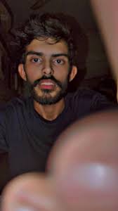 Muhammad Sami Abbasi