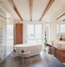Platz 2 Der Schonsten Bader 2018 Kleines Bad Gestalten Kleine Badezimmer Design Schone Badezimmer