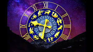 Sidereal Astrology How To Read Your Birth Chart Drivers