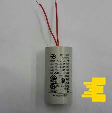 5uf475v Ac Kablolu Ebat 30x60 Seramik Elektronik Devre
