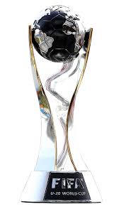 Fifa Under 20 World Cup 2 Historia Do Futebol Futebol Planos De Fundo
