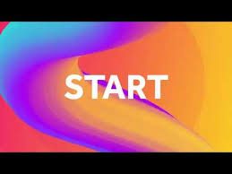 Logologo.com, the home of free logos that really are free. New Logo Reveal Video Youtube