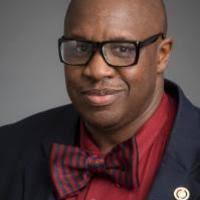 Darrell Norman Burrell