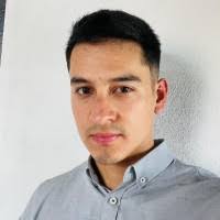 300+ "Romero Aguilera" profiles