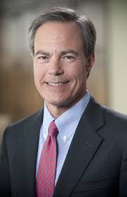 Joe strauS