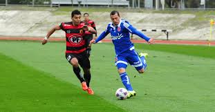 The 2019 copa chile (officially known as copa chile mts 2019 due to its sponsorship), will be the 42nd edition of the copa chile, the country's national football cup tournament. Rangers Sera Nuestro Rival En El Debut De La Copa Chile Mts 2019 Club Universidad De Chile