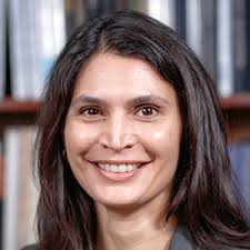 Fall 2019 Newsletter