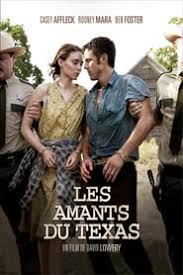 Profitez de regarder vos séries préférées en streaming complet, gratuit et sans limite, toutes les series en streaming hd vf, vo et vostfr gratuitement et sans inscription, vous pouvez aussi voir des films exclusifs en haute qualité, sans rien payer. Les Profs Film Complet En Streaming Vf Papystreaming