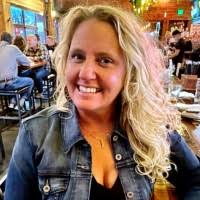 80+ "Lisa Kenny" profiles