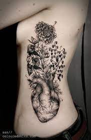 We did not find results for: Pin On Tattoos