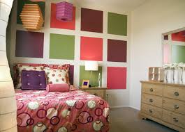 20 bedroom paint ideas for teenage girls | home design lover. Paint Color Ideas For Teenage Girl Bedroom Decor Ideas