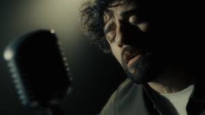 Review | Inside Llewyn Davis: Criterion Collection (Blu-ray) | Blu-ray  Authority