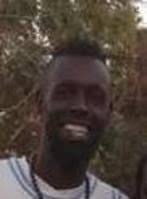 Steven Gilbert Obituary and Online Memorial (2020)