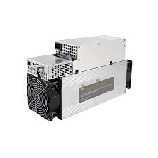 This miner uses a 1500w power supply and needs to be running 24 hours a day, so costs a lot to run. Hot Sale Second Hand Microbt Whatsminer M21s 52th S Bitcoin Miner Buy Asic Miner Bitcoin Mining Machine Whatsminer M20s M21s High Hashrate Microbt Whatsminer M21s 56t M21s 52th 54th 56th Whatsminer M21s Product On