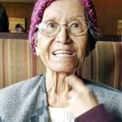 Mariscal Family Obituaries