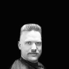 Paul M Nemec (@paulnemecthebarber) · Bulwark, USA · Instagram photos and  videos