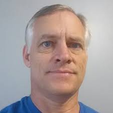 KWIK KEYS LOCK & SAFE