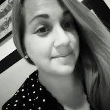 Melissa Millet (mmillet8601)