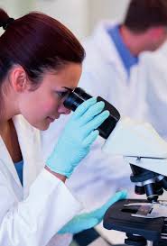 Official Journal of AFSTAL, ECLAM, ESLAV, FELASA, GV-SOLAS, ILAF, LASA,  NVP, SECAL, SGV, SPCAL