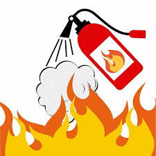 Existen varias tipologías para definir los tipos y clases de incendios. Principios Basicos De Seguridad Contra Incendios Manual Gratuito Prevencionar