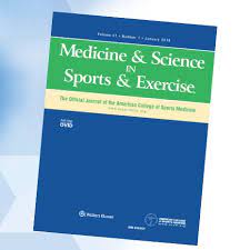 The open access companion journal to bjsm, publishing research and reviews across all aspects of sport and exercise medicine including physiology, . Neue Publikation