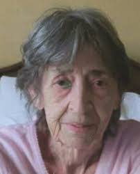 Mandy Isbell's Instagram, Twitter & Facebook