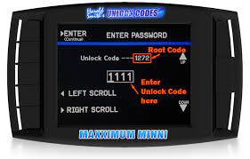 American lung association's lung force unites women and their loved ones across the country to stand together for lung health and against lung cancer. Vin Unlock Tuner Reset Unlock Code H S Mini Maxx Xrt Pro Hsunlockcodes Com