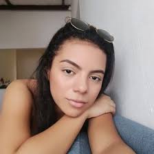 Leyla Alvarez (leylaalvarez90)