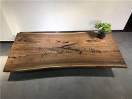 Shop quality kitchen tables exclusively at pottery barn®. Live Edge Walnut Multi Plank Slab Natural Wood Table Console Table Butcher Block Kitchen Countertops Epoxy Resin River Table China Wood Slab Diy Made In China Com