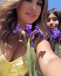 Dia de las mamacitas 💐💛