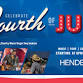 Fourth of July Celebration
