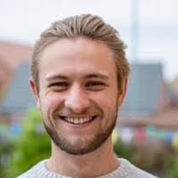 10200+ "Tyrell" profiles