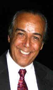 Fundación Mozarteum del Uruguay